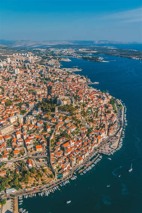 croatia cities|Iba pa.